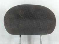 2003-2005 Chrysler Pt Cruiser Headrest Head Rest Front Driver Passenger Seat Fits Fits 2003 2004 2005 OEM Used Auto Parts - 