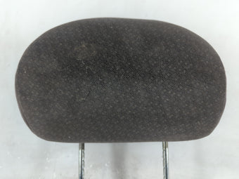 compare product 2003-2005 Chrysler Pt Cruiser Headrest Head Rest Front Driver Passenger Seat Fits Fits 2003 2004 2005 OEM Used Auto Parts
