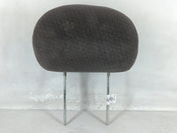 2003-2005 Chrysler Pt Cruiser Headrest Head Rest Front Driver Passenger Seat Fits Fits 2003 2004 2005 OEM Used Auto Parts - 
