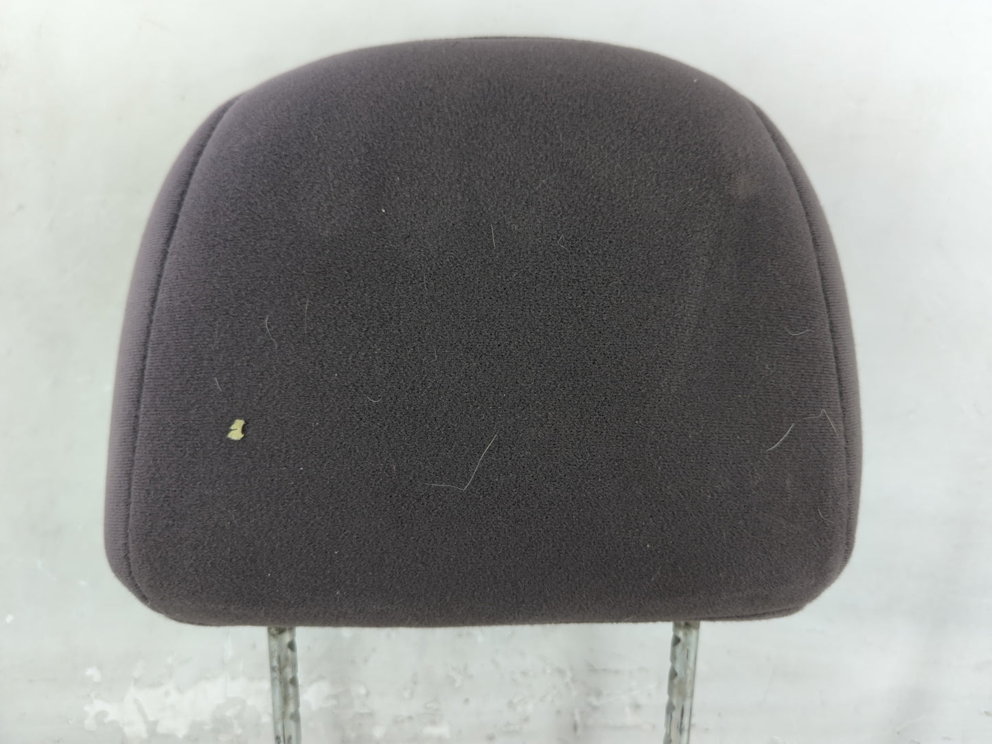 2003-2005 Chrysler Pt Cruiser Headrest Head Rest Front Driver Passenger Seat Fits Fits 2003 2004 2005 OEM Used Auto Parts - 