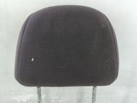 2003-2005 Chrysler Pt Cruiser Headrest Head Rest Front Driver Passenger Seat Fits Fits 2003 2004 2005 OEM Used Auto Parts - 