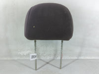 2003-2005 Chrysler Pt Cruiser Headrest Head Rest Front Driver Passenger Seat Fits Fits 2003 2004 2005 OEM Used Auto Parts - 