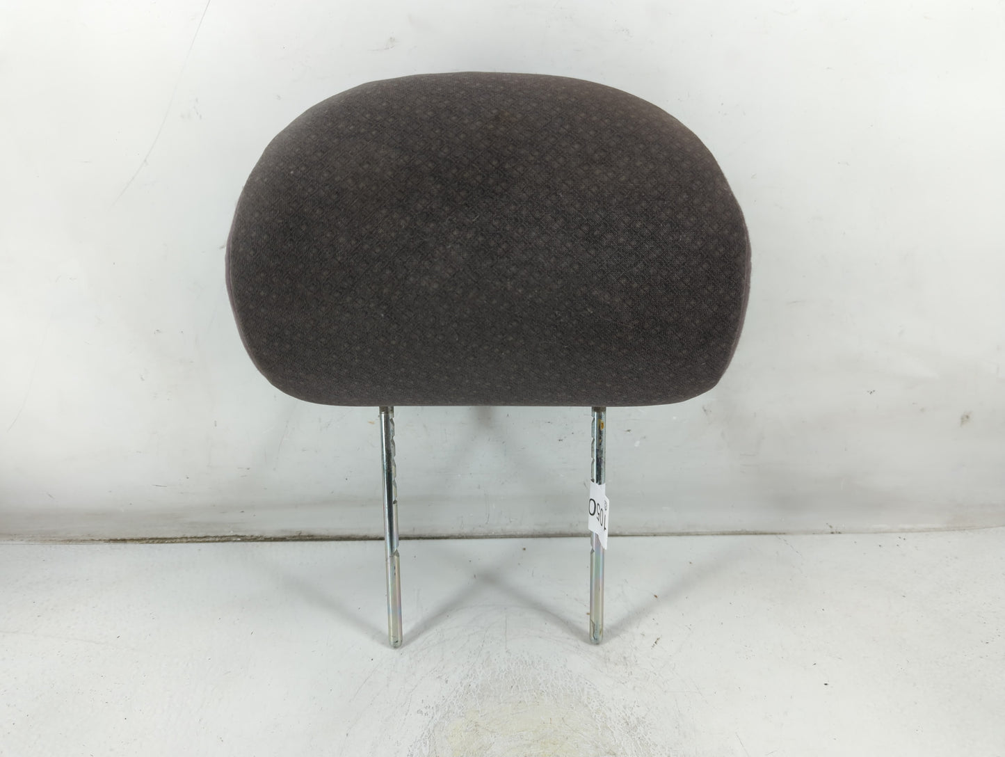 2002-2005 Chrysler Pt Cruiser Headrest Head Rest Front Driver Passenger Seat Fits Fits 2002 2003 2004 2005 OEM Used Auto Par