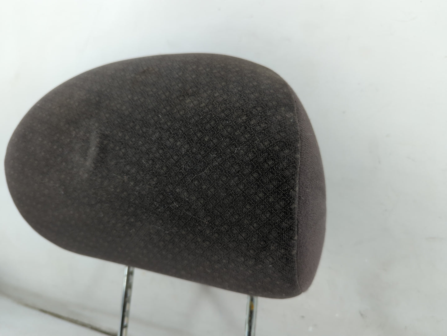 2002-2005 Chrysler Pt Cruiser Headrest Head Rest Front Driver Passenger Seat Fits Fits 2002 2003 2004 2005 OEM Used Auto Par