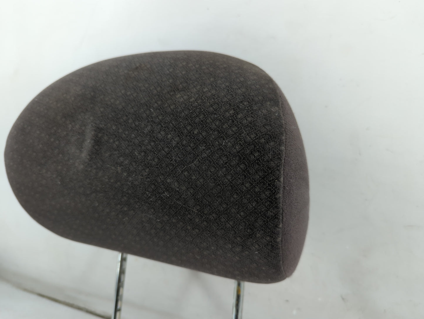 2002-2005 Chrysler Pt Cruiser Headrest Head Rest Front Driver Passenger Seat Fits Fits 2002 2003 2004 2005 OEM Used Auto Par