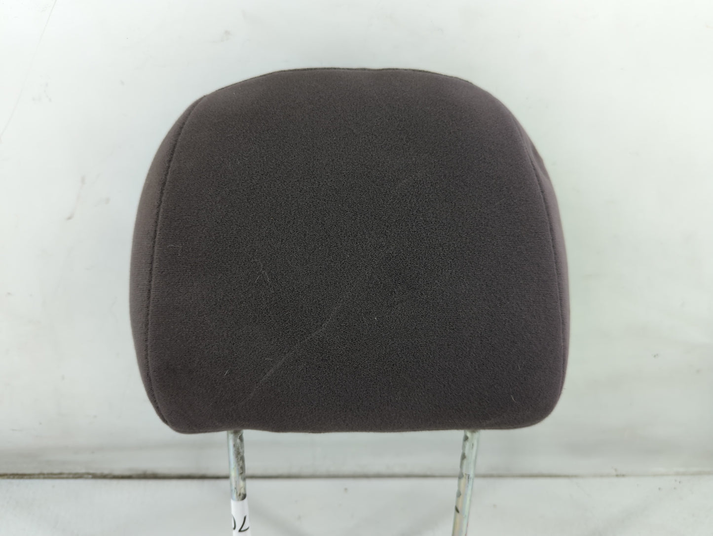 2002-2005 Chrysler Pt Cruiser Headrest Head Rest Front Driver Passenger Seat Fits Fits 2002 2003 2004 2005 OEM Used Auto Par