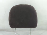 2002-2005 Chrysler Pt Cruiser Headrest Head Rest Front Driver Passenger Seat Fits Fits 2002 2003 2004 2005 OEM Used Auto Par