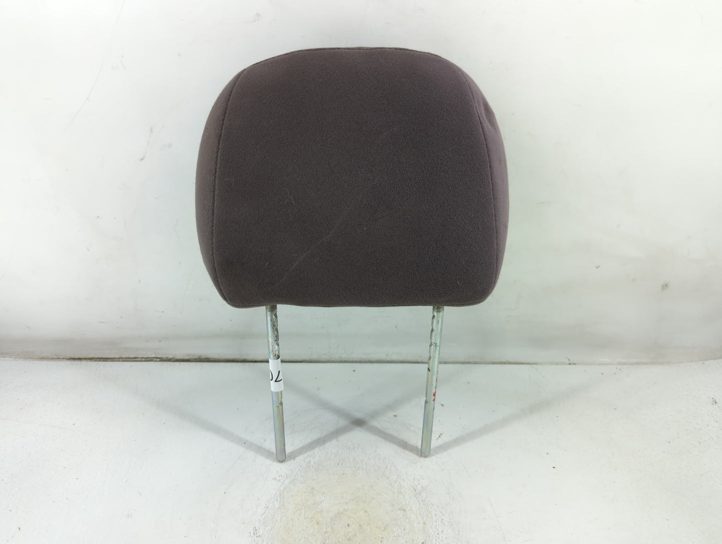 2002-2005 Chrysler Pt Cruiser Headrest Head Rest Front Driver Passenger Seat Fits Fits 2002 2003 2004 2005 OEM Used Auto Par