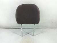2002-2005 Chrysler Pt Cruiser Headrest Head Rest Front Driver Passenger Seat Fits Fits 2002 2003 2004 2005 OEM Used Auto Par