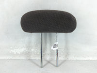 2002-2005 Chrysler Pt Cruiser Headrest Head Rest Front Driver Passenger Seat Fits Fits 2002 2003 2004 2005 OEM Used Auto Par