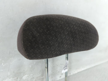 2002-2005 Chrysler Pt Cruiser Headrest Head Rest Front Driver Passenger Seat Fits Fits 2002 2003 2004 2005 OEM Used Auto Parts