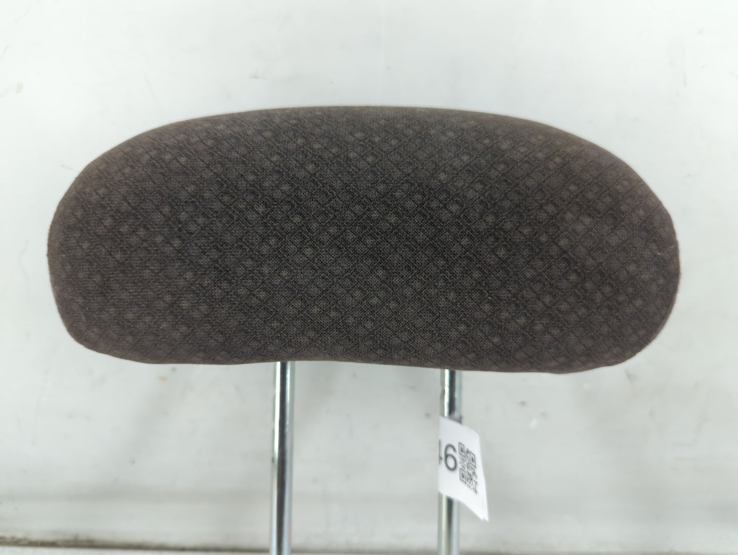 2003-2005 Chrysler Pt Cruiser Headrest Head Rest Front Driver Passenger Seat Fits Fits 2003 2004 2005 OEM Used Auto Parts - 