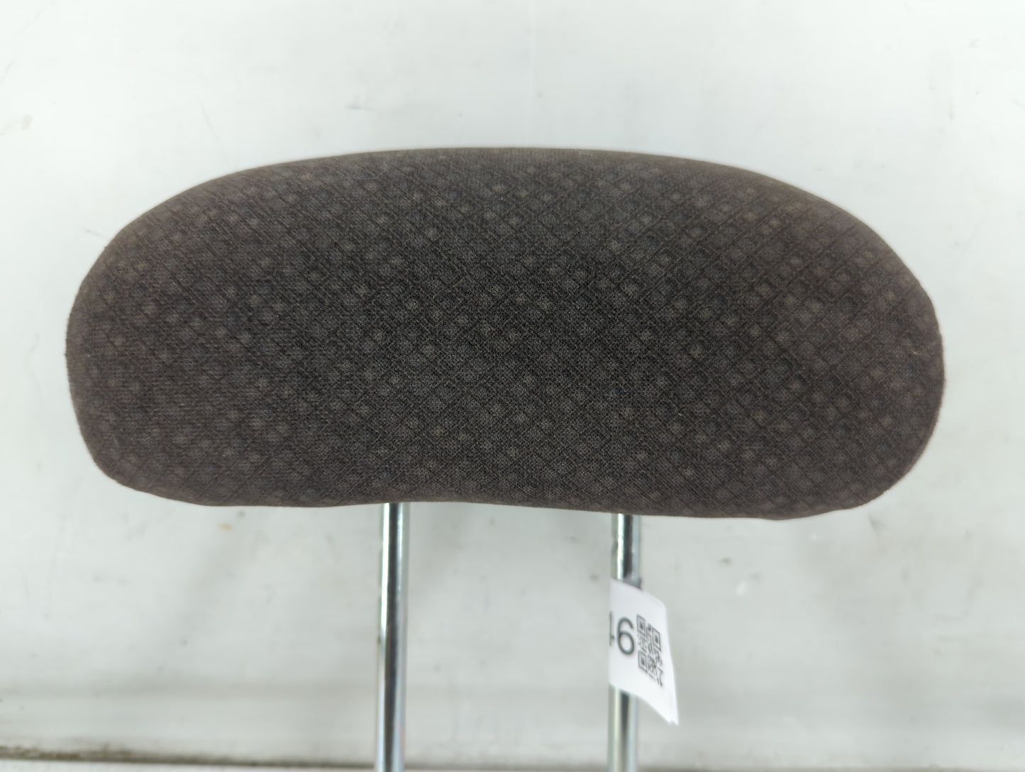 2003-2005 Chrysler Pt Cruiser Headrest Head Rest Front Driver Passenger Seat Fits Fits 2003 2004 2005 OEM Used Auto Parts - 