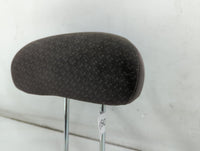 2003-2005 Chrysler Pt Cruiser Headrest Head Rest Front Driver Passenger Seat Fits Fits 2003 2004 2005 OEM Used Auto Parts - 