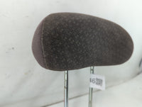 2003-2005 Chrysler Pt Cruiser Headrest Head Rest Front Driver Passenger Seat Fits Fits 2003 2004 2005 OEM Used Auto Parts - 