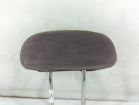 2003-2005 Chrysler Pt Cruiser Headrest Head Rest Front Driver Passenger Seat Fits Fits 2003 2004 2005 OEM Used Auto Parts - 