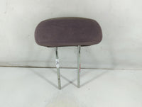 2003-2005 Chrysler Pt Cruiser Headrest Head Rest Front Driver Passenger Seat Fits Fits 2003 2004 2005 OEM Used Auto Parts - 