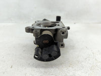2004-2009 Chrysler Pt Cruiser Throttle Body P/N:04091440AB Fits Fits 2004 2005 2006 2007 2008 2009 OEM Used Auto Parts - Oem