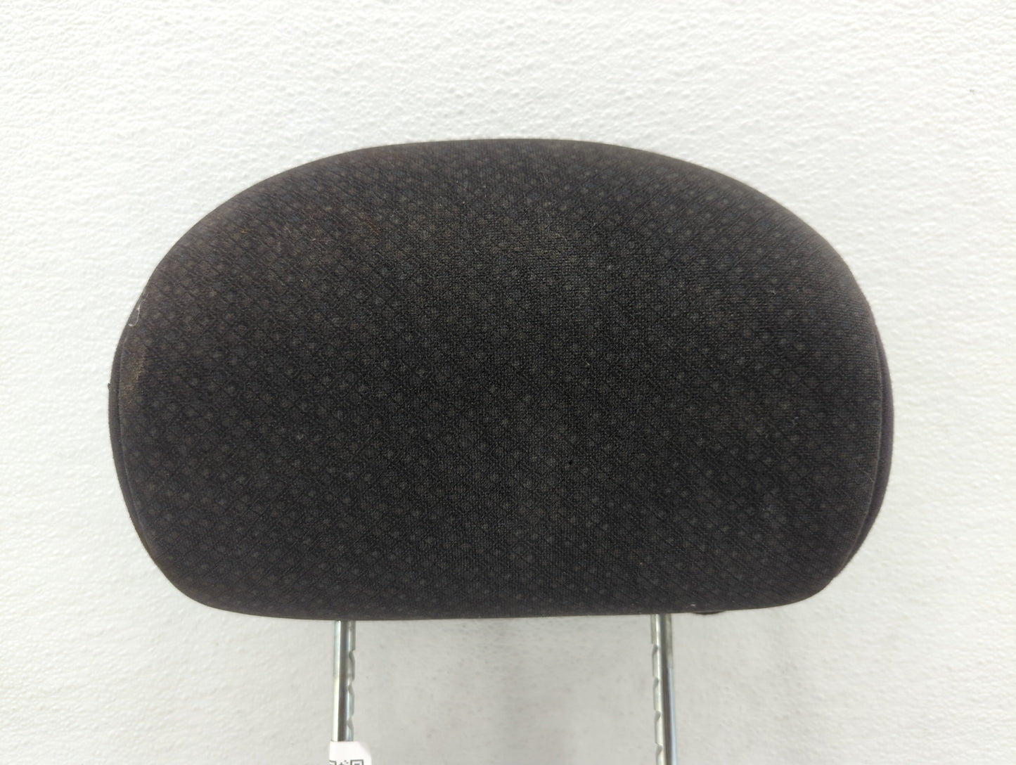 2003 Chrysler Pt Cruiser Headrest Head Rest Front Driver Passenger Seat - Oemusedautoparts1.com