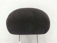 2003 Chrysler Pt Cruiser Headrest Head Rest Front Driver Passenger Seat - Oemusedautoparts1.com