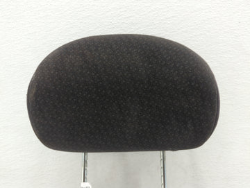 2003 Chrysler Pt Cruiser Headrest Head Rest Front Driver Passenger Seat - Oemusedautoparts1.com
