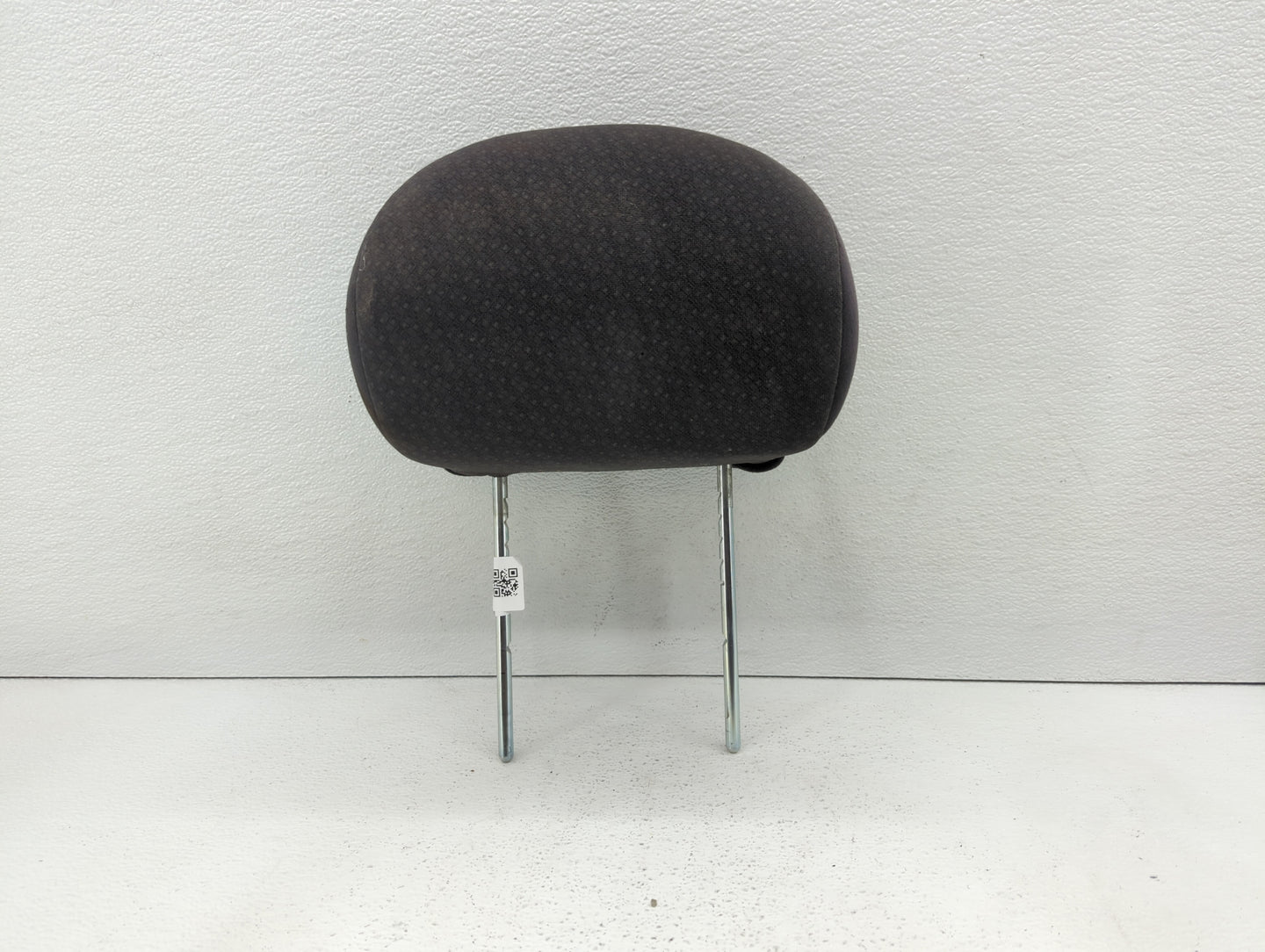 2003 Chrysler Pt Cruiser Headrest Head Rest Front Driver Passenger Seat - Oemusedautoparts1.com