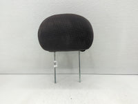 2003 Chrysler Pt Cruiser Headrest Head Rest Front Driver Passenger Seat - Oemusedautoparts1.com