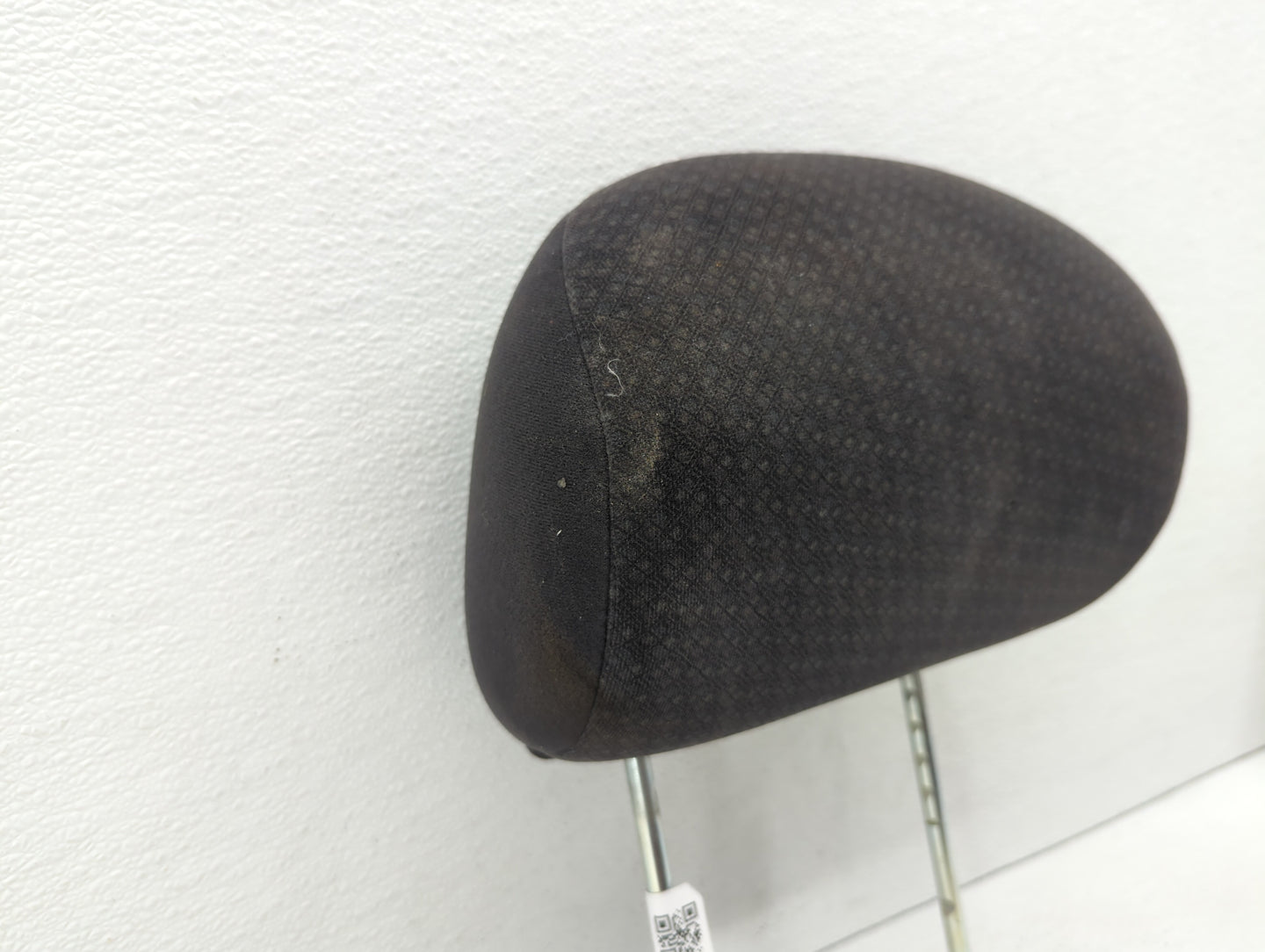 2003 Chrysler Pt Cruiser Headrest Head Rest Front Driver Passenger Seat - Oemusedautoparts1.com