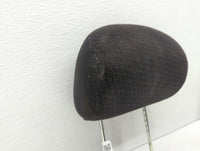 2003 Chrysler Pt Cruiser Headrest Head Rest Front Driver Passenger Seat - Oemusedautoparts1.com