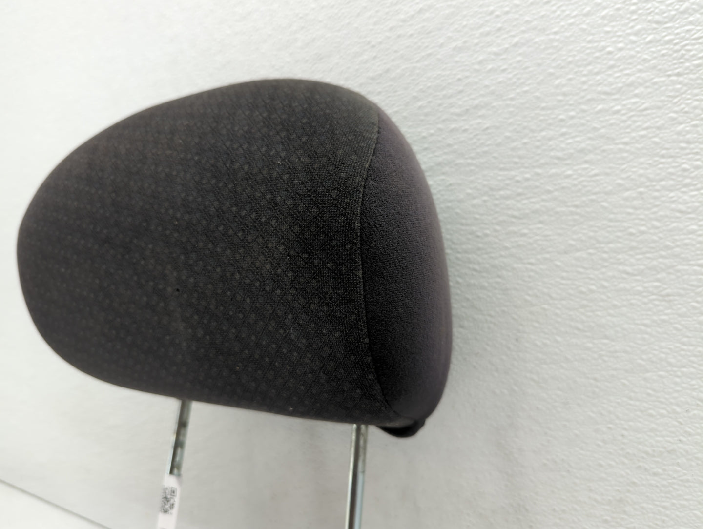 2003 Chrysler Pt Cruiser Headrest Head Rest Front Driver Passenger Seat - Oemusedautoparts1.com