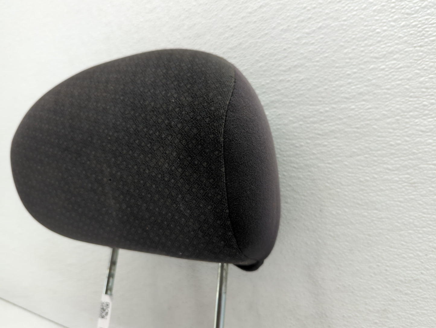 2003 Chrysler Pt Cruiser Headrest Head Rest Front Driver Passenger Seat - Oemusedautoparts1.com