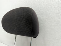 2003 Chrysler Pt Cruiser Headrest Head Rest Front Driver Passenger Seat - Oemusedautoparts1.com