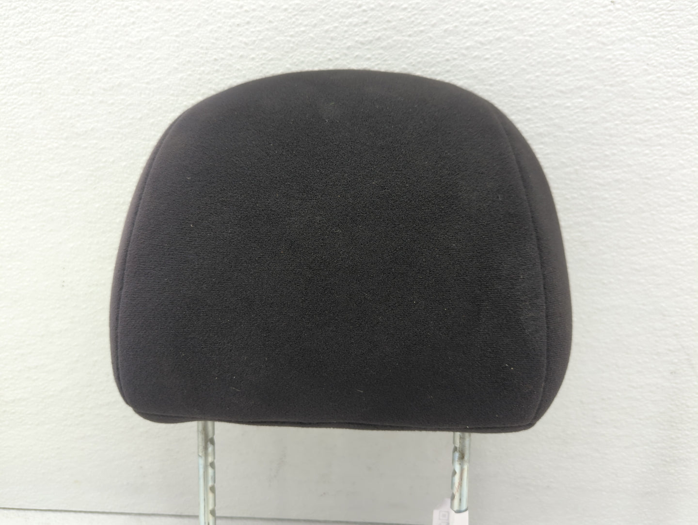 2003 Chrysler Pt Cruiser Headrest Head Rest Front Driver Passenger Seat - Oemusedautoparts1.com