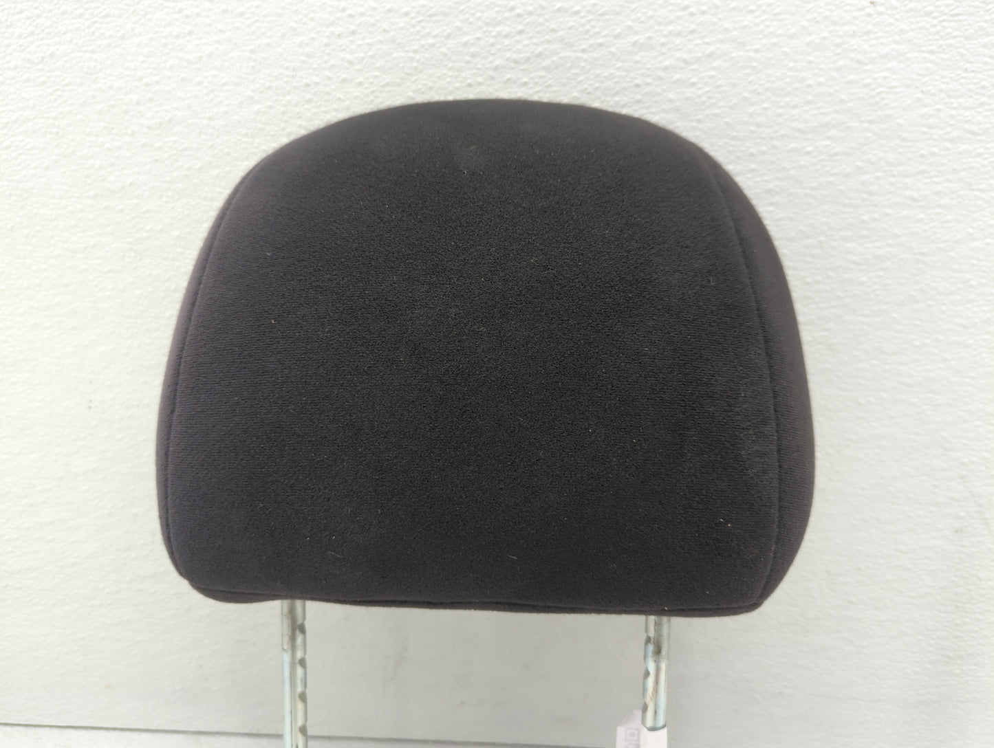 2003 Chrysler Pt Cruiser Headrest Head Rest Front Driver Passenger Seat - Oemusedautoparts1.com