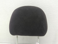 2003 Chrysler Pt Cruiser Headrest Head Rest Front Driver Passenger Seat - Oemusedautoparts1.com