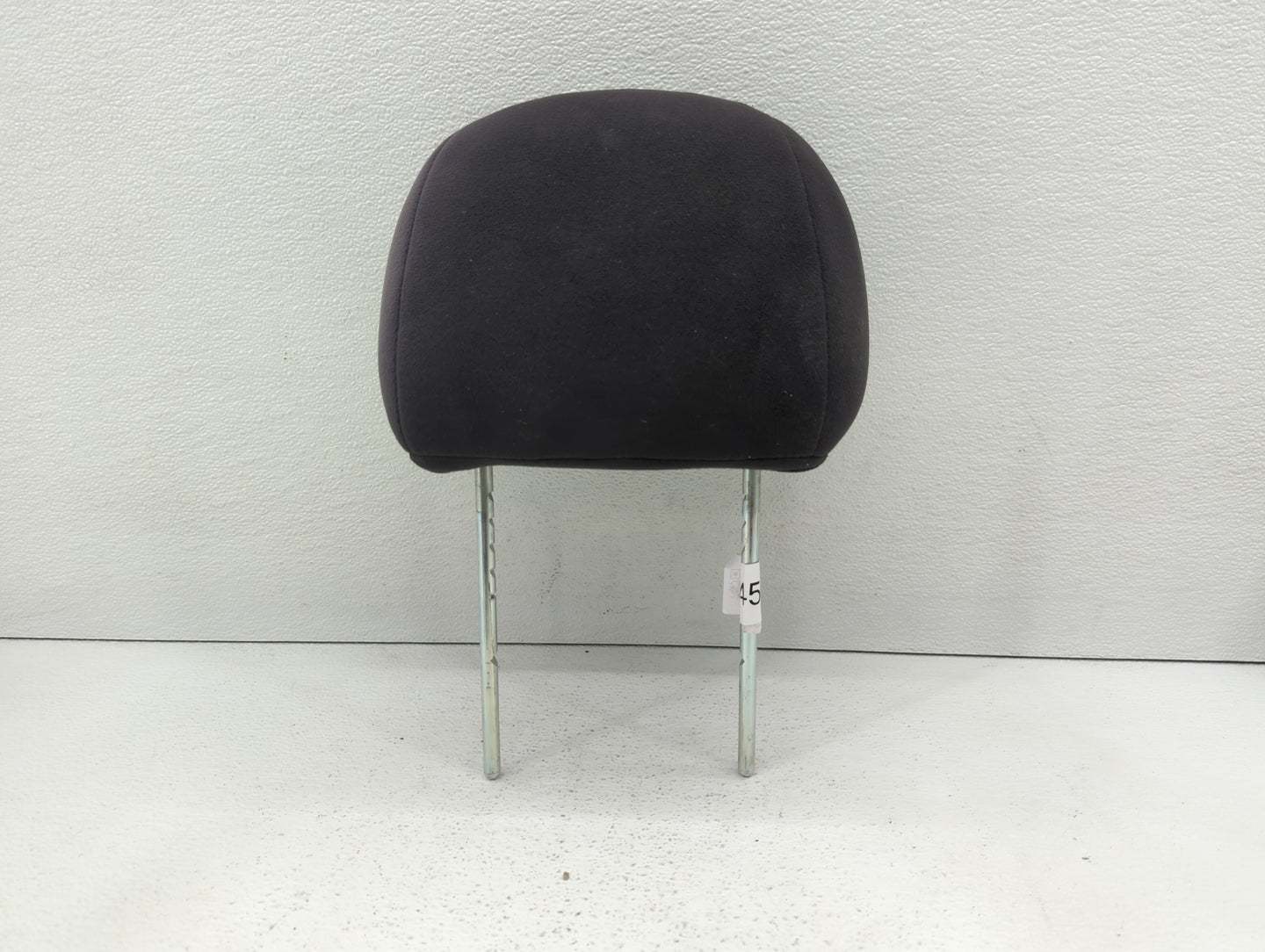 2003 Chrysler Pt Cruiser Headrest Head Rest Front Driver Passenger Seat - Oemusedautoparts1.com