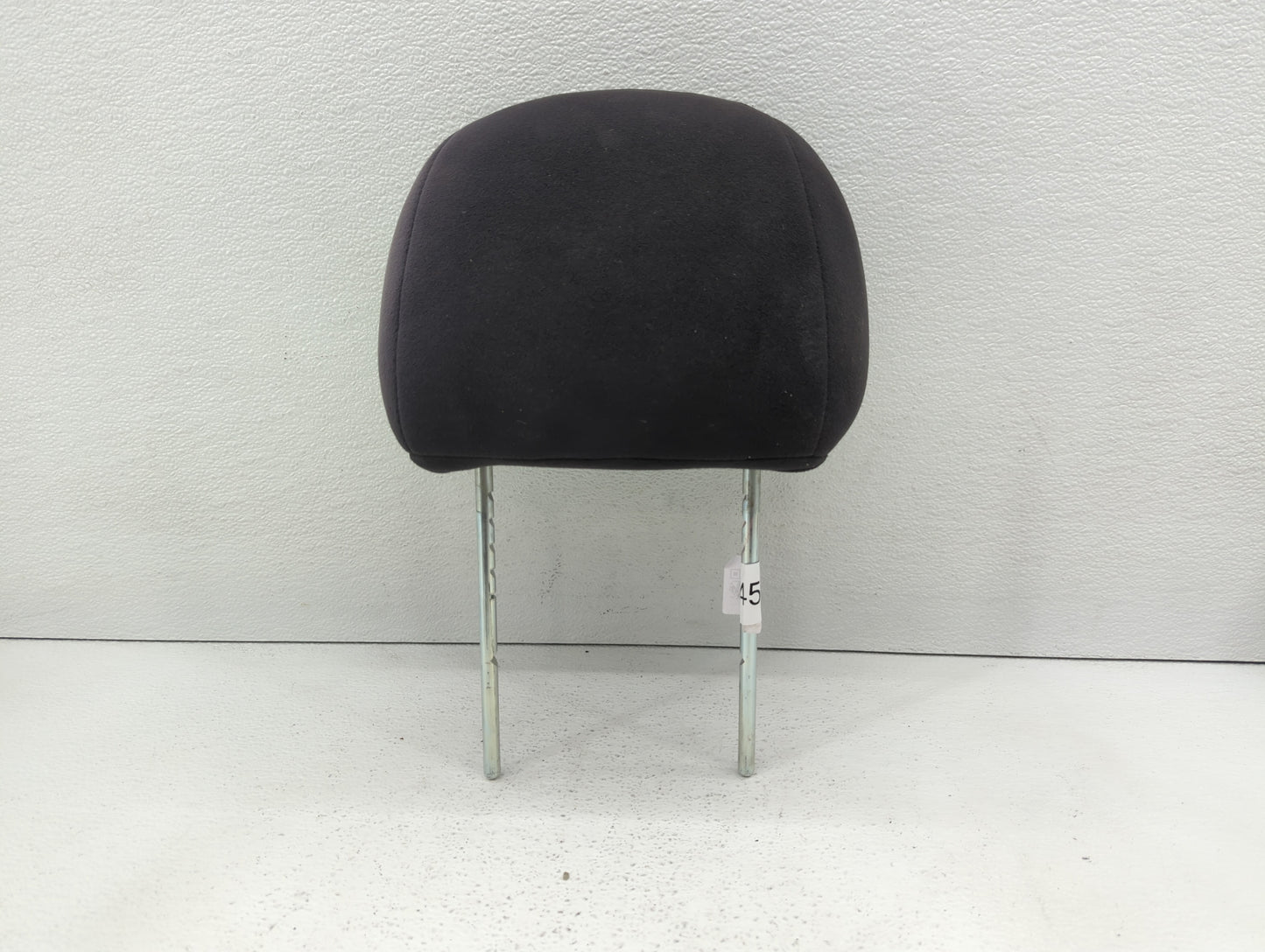 2003 Chrysler Pt Cruiser Headrest Head Rest Front Driver Passenger Seat - Oemusedautoparts1.com