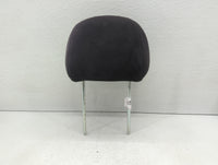 2003 Chrysler Pt Cruiser Headrest Head Rest Front Driver Passenger Seat - Oemusedautoparts1.com