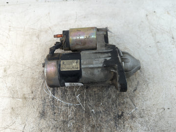 2003-2010 Chrysler Pt Cruiser Car Starter Motor Solenoid OEM P/N:M000T84882ZC 05033067AB Fits OEM Used Auto Parts - Oemuseda