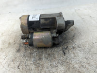 2003-2010 Chrysler Pt Cruiser Car Starter Motor Solenoid OEM P/N:M000T84882ZC 05033067AB Fits OEM Used Auto Parts - Oemuseda