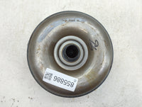 2004 Chrysler Pt Cruiser Torque Converter Automatic Transmission OEM P/N:1563L-956AB AD 1563L-956AB Fits OEM Used Auto Parts