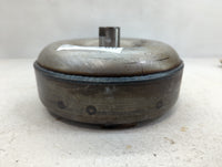 2004 Chrysler Pt Cruiser Torque Converter Automatic Transmission OEM P/N:1563L-956AB AD 1563L-956AB Fits OEM Used Auto Parts