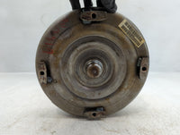 2004 Chrysler Pt Cruiser Torque Converter Automatic Transmission OEM P/N:1563L-956AB AD 1563L-956AB Fits OEM Used Auto Parts