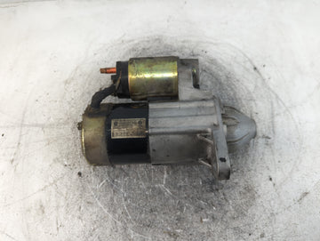 2003-2010 Chrysler Pt Cruiser Car Starter Motor Solenoid OEM P/N:M000T84882ZC 05033067AB Fits OEM Used Auto Parts - Oemuseda