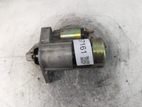 2003-2010 Chrysler Pt Cruiser Car Starter Motor Solenoid OEM P/N:M000T84882ZC 05033067AB Fits OEM Used Auto Parts - Oemuseda