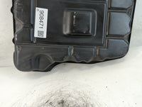 2003-2010 Chrysler Pt Cruiser Engine Oil Pan Fits Fits 2003 2004 2005 2006 2007 2008 2009 2010 OEM Used Auto Parts - Oemused