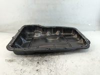2003-2010 Chrysler Pt Cruiser Engine Oil Pan Fits Fits 2003 2004 2005 2006 2007 2008 2009 2010 OEM Used Auto Parts - Oemused