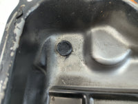 2003-2010 Chrysler Pt Cruiser Engine Oil Pan Fits Fits 2003 2004 2005 2006 2007 2008 2009 2010 OEM Used Auto Parts - Oemused