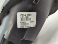 2003-2005 Chrysler Sebring Driver Left Oem Head Light Headlight Lamp - Oemusedautoparts1.com