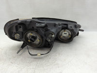 2003-2005 Chrysler Sebring Driver Left Oem Head Light Headlight Lamp - Oemusedautoparts1.com